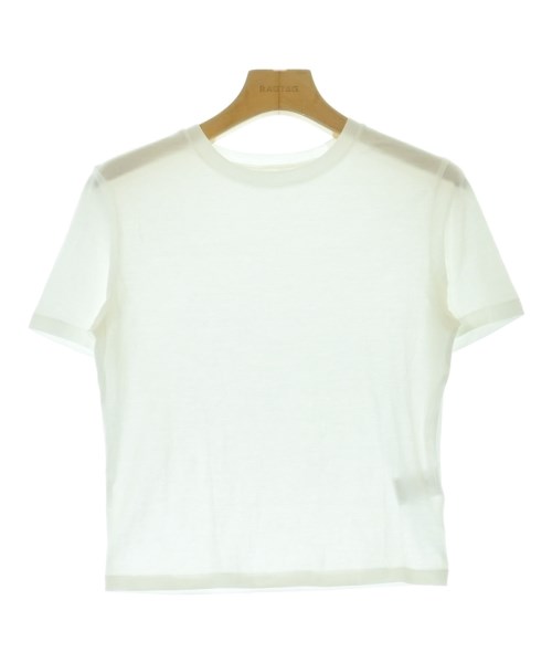 その他(ソノタ)のTシャツ・カットソー サイズ:2(M位) 5,500円