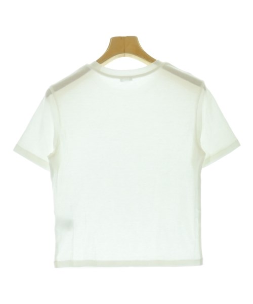 -（ソノタ）Tシャツ・カットソー 白 サイズ:2(M位) レディース/2200710442734