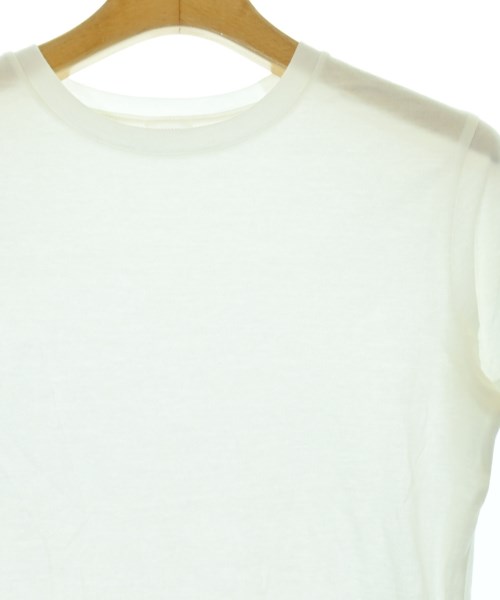 -（ソノタ）Tシャツ・カットソー 白 サイズ:2(M位) レディース/2200710442734
