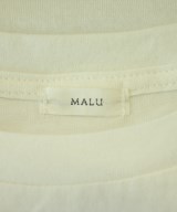 -（ソノタ）Tシャツ・カットソー 白 サイズ:2(M位) レディース/2200710442734