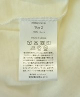 -（ソノタ）Tシャツ・カットソー 白 サイズ:2(M位) レディース/2200710442734