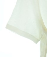-（ソノタ）Tシャツ・カットソー 白 サイズ:2(M位) レディース/2200710442734