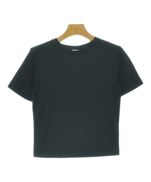 その他(ソノタ)のTシャツ・カットソー サイズ:2(M位) 5,500円