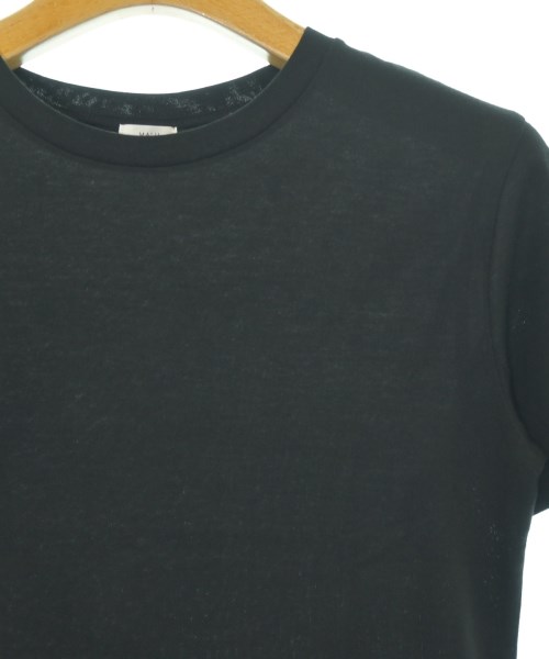-（ソノタ）Tシャツ・カットソー 黒 サイズ:2(M位) レディース/2200710442741