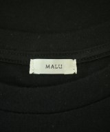 -（ソノタ）Tシャツ・カットソー 黒 サイズ:2(M位) レディース/2200710442741
