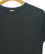-（ソノタ）Tシャツ・カットソー 黒 サイズ:2(M位) レディース/2200710442741