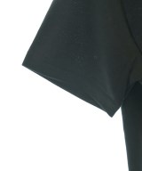 -（ソノタ）Tシャツ・カットソー 黒 サイズ:2(M位) レディース/2200710442741