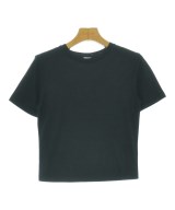 その他 Tシャツ・カットソー