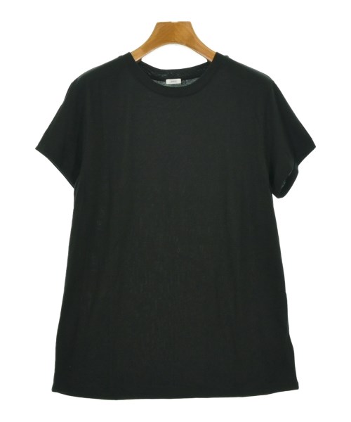 その他(ソノタ)のTシャツ・カットソー サイズ:2(M位) 6,200円