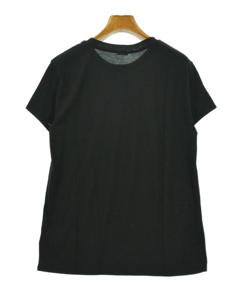 -（ソノタ）Tシャツ・カットソー 黒 サイズ:2(M位) レディース/2200710442758