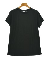 -（ソノタ）Tシャツ・カットソー 黒 サイズ:2(M位) レディース/2200710442758