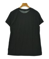 -（ソノタ）Tシャツ・カットソー 黒 サイズ:2(M位) レディース/2200710442758