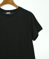 -（ソノタ）Tシャツ・カットソー 黒 サイズ:2(M位) レディース/2200710442758