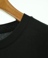 -（ソノタ）Tシャツ・カットソー 黒 サイズ:2(M位) レディース/2200710442758