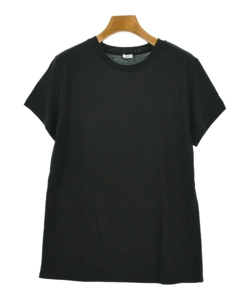 その他(ソノタ)のTシャツ・カットソー サイズ:2(M位) 6,200円