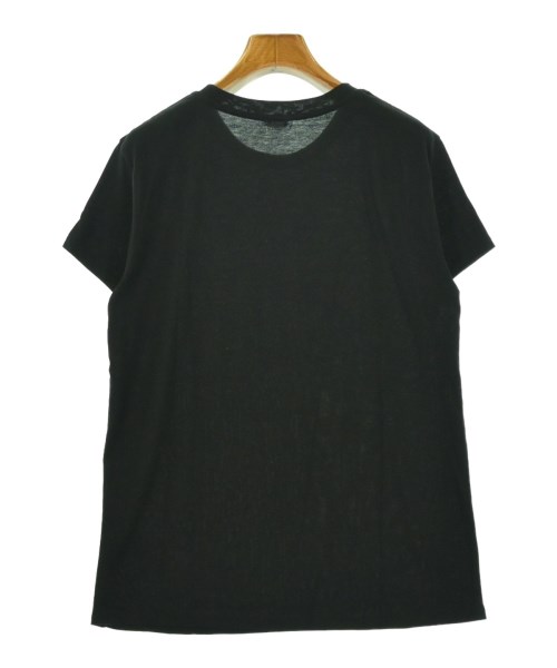 -（ソノタ）Tシャツ・カットソー 黒 サイズ:2(M位) レディース/2200710442765