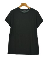 -（ソノタ）Tシャツ・カットソー 黒 サイズ:2(M位) レディース/2200710442765