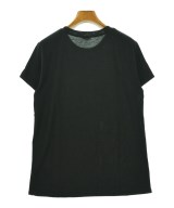 -（ソノタ）Tシャツ・カットソー 黒 サイズ:2(M位) レディース/2200710442765
