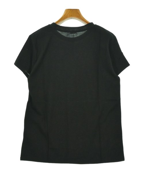 -（ソノタ）Tシャツ・カットソー 黒 サイズ:2(M位) レディース/2200710442772