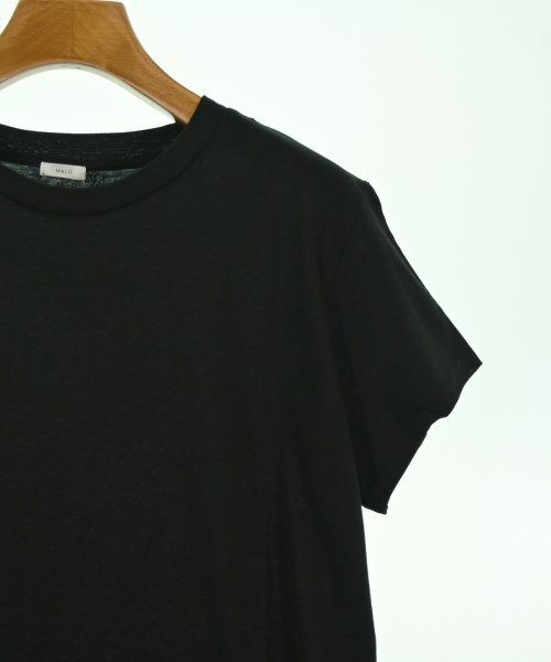 -（ソノタ）Tシャツ・カットソー 黒 サイズ:2(M位) レディース/2200710442772
