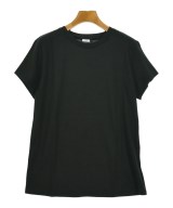 -（ソノタ）Tシャツ・カットソー 黒 サイズ:2(M位) レディース/2200710442772