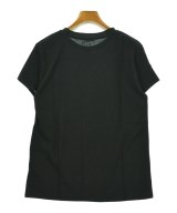 -（ソノタ）Tシャツ・カットソー 黒 サイズ:2(M位) レディース/2200710442772