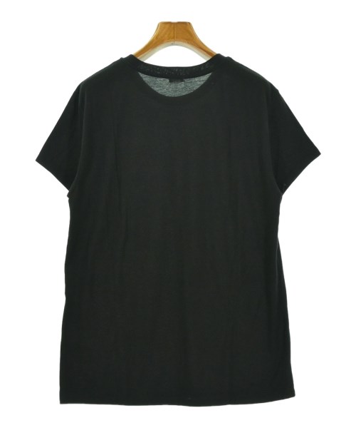 -（ソノタ）Tシャツ・カットソー 黒 サイズ:3(L位) レディース/2200710442789