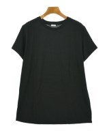 -（ソノタ）Tシャツ・カットソー 黒 サイズ:3(L位) レディース/2200710442789
