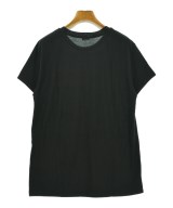 -（ソノタ）Tシャツ・カットソー 黒 サイズ:3(L位) レディース/2200710442789