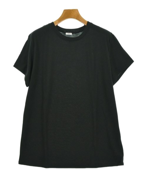 その他(ソノタ)のTシャツ・カットソー サイズ:3(L位) 6,200円