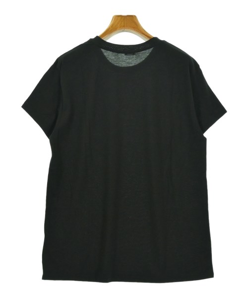 -（ソノタ）Tシャツ・カットソー 黒 サイズ:3(L位) レディース/2200710442796