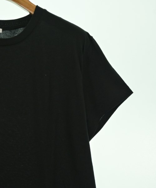 -（ソノタ）Tシャツ・カットソー 黒 サイズ:3(L位) レディース/2200710442796