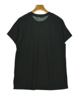 -（ソノタ）Tシャツ・カットソー 黒 サイズ:3(L位) レディース/2200710442796