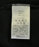 -（ソノタ）Tシャツ・カットソー 黒 サイズ:3(L位) レディース/2200710442796