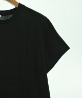 -（ソノタ）Tシャツ・カットソー 黒 サイズ:3(L位) レディース/2200710442796