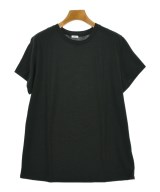 その他 Tシャツ・カットソー