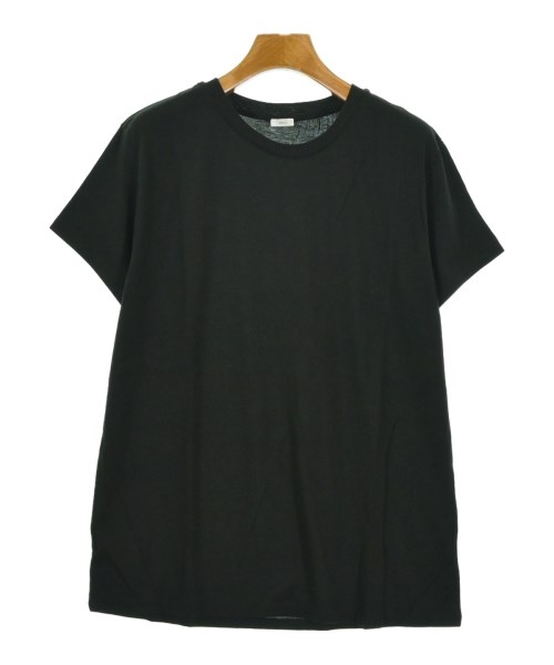 その他(ソノタ)のTシャツ・カットソー サイズ:3(L位) 6,200円
