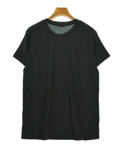 -（ソノタ）Tシャツ・カットソー 黒 サイズ:3(L位) レディース/2200710442802