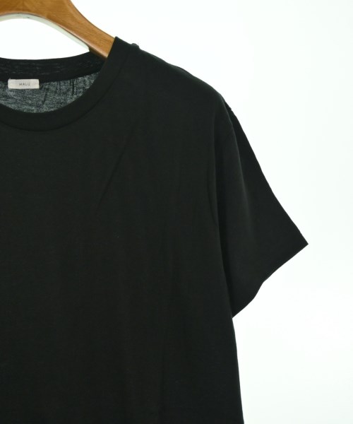 -（ソノタ）Tシャツ・カットソー 黒 サイズ:3(L位) レディース/2200710442802