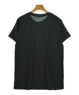 -（ソノタ）Tシャツ・カットソー 黒 サイズ:3(L位) レディース/2200710442802