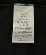 -（ソノタ）Tシャツ・カットソー 黒 サイズ:3(L位) レディース/2200710442802