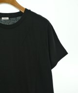 -（ソノタ）Tシャツ・カットソー 黒 サイズ:3(L位) レディース/2200710442802