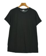 その他 Tシャツ・カットソー