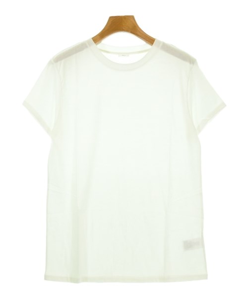 その他(ソノタ)のTシャツ・カットソー サイズ:2(M位) 6,200円