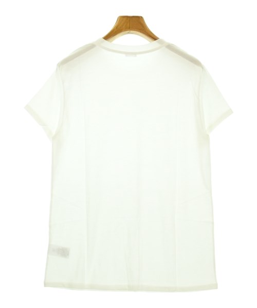 -（ソノタ）Tシャツ・カットソー 白 サイズ:2(M位) レディース/2200710442819