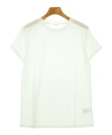 -（ソノタ）Tシャツ・カットソー 白 サイズ:2(M位) レディース/2200710442819