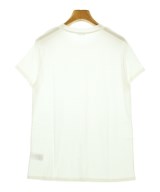-（ソノタ）Tシャツ・カットソー 白 サイズ:2(M位) レディース/2200710442819