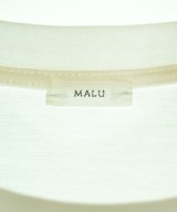 -（ソノタ）Tシャツ・カットソー 白 サイズ:2(M位) レディース/2200710442819