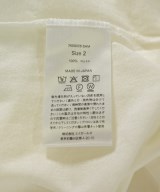 -（ソノタ）Tシャツ・カットソー 白 サイズ:2(M位) レディース/2200710442819