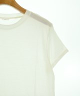 -（ソノタ）Tシャツ・カットソー 白 サイズ:2(M位) レディース/2200710442819